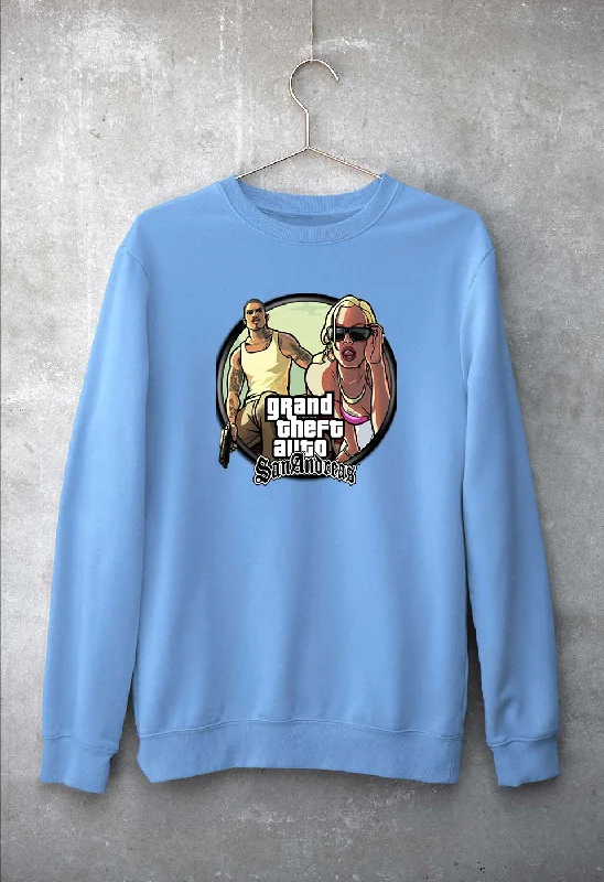 Baby Blue