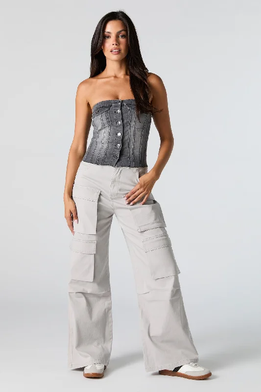 Light Grey