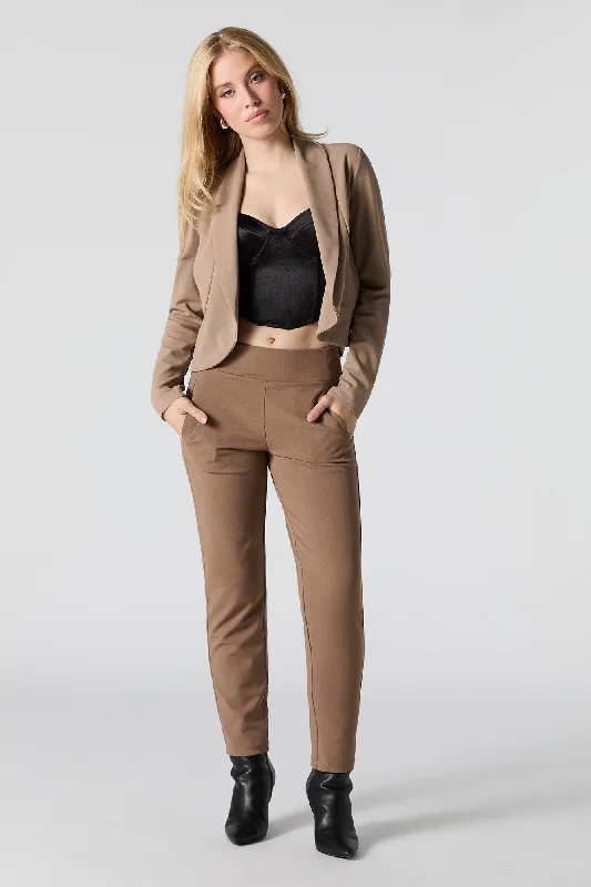 Taupe