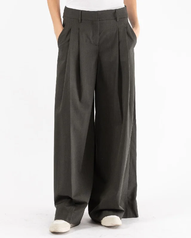 New Didi Pants Casual Yoga Pants