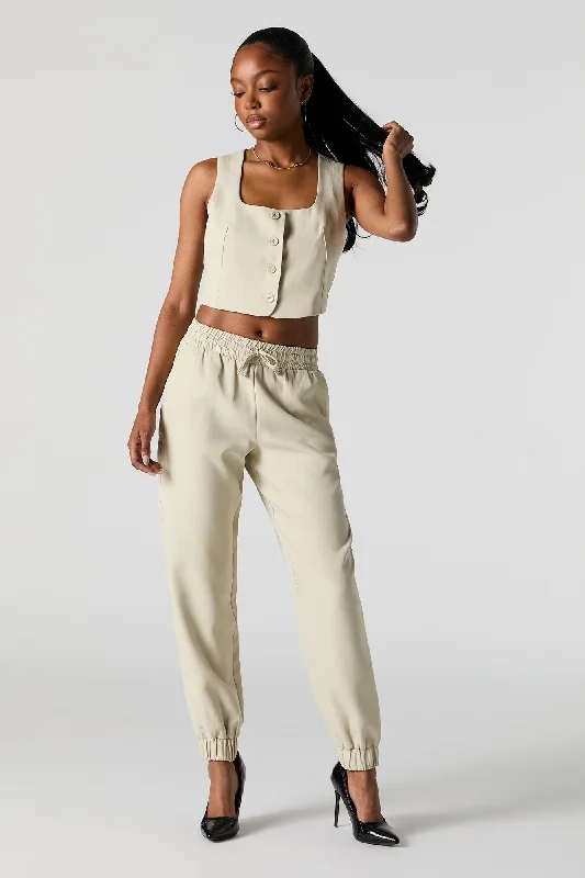Tan