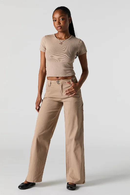 Tan