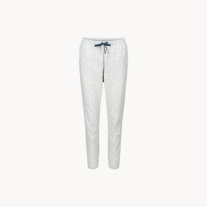 Owl W Pyjamas Pants Stylish Harem Pants