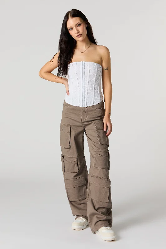 Taupe