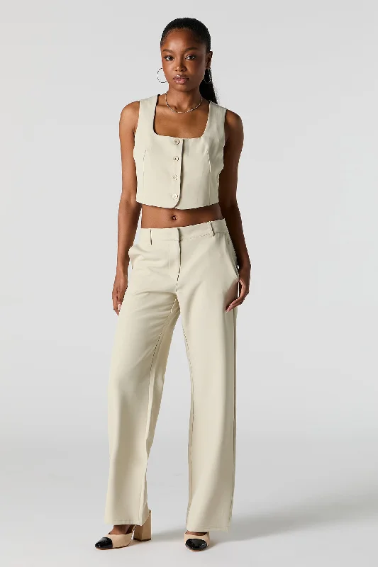 Tan