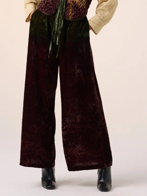 Lounge Pant Comfortable Jogging Pants