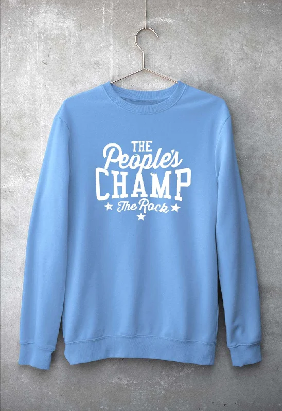 Baby Blue