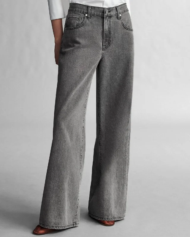 Tiny Dancer Pants Elegant Trouser Pants