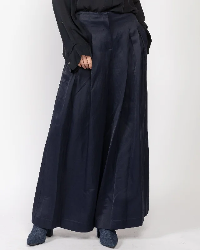 Drew Pants Elegant Dress Pants