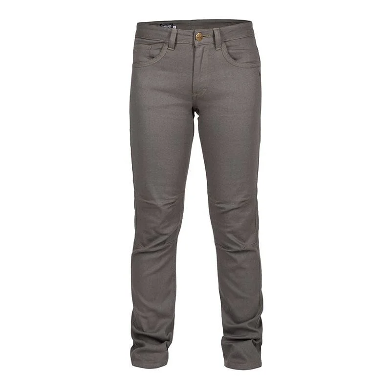 Dark Urban Grey