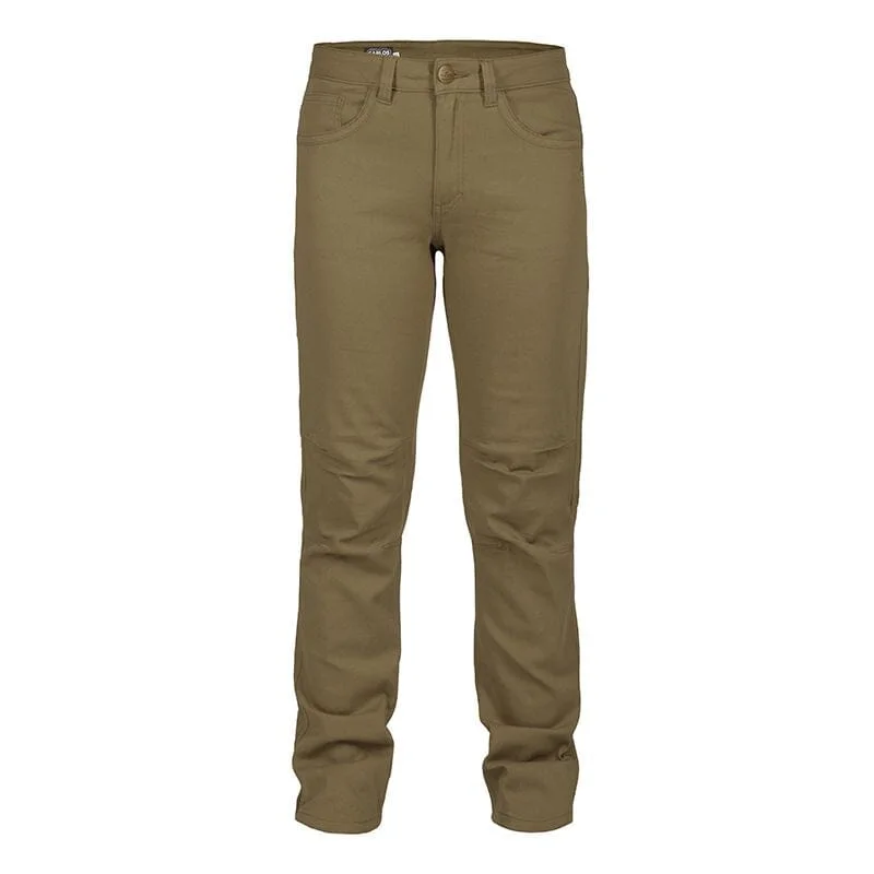 Dark Desert Sand