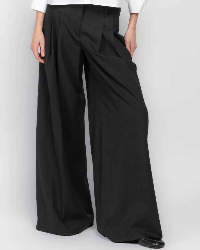 New Didi Pants Comfortable Maternity Pants