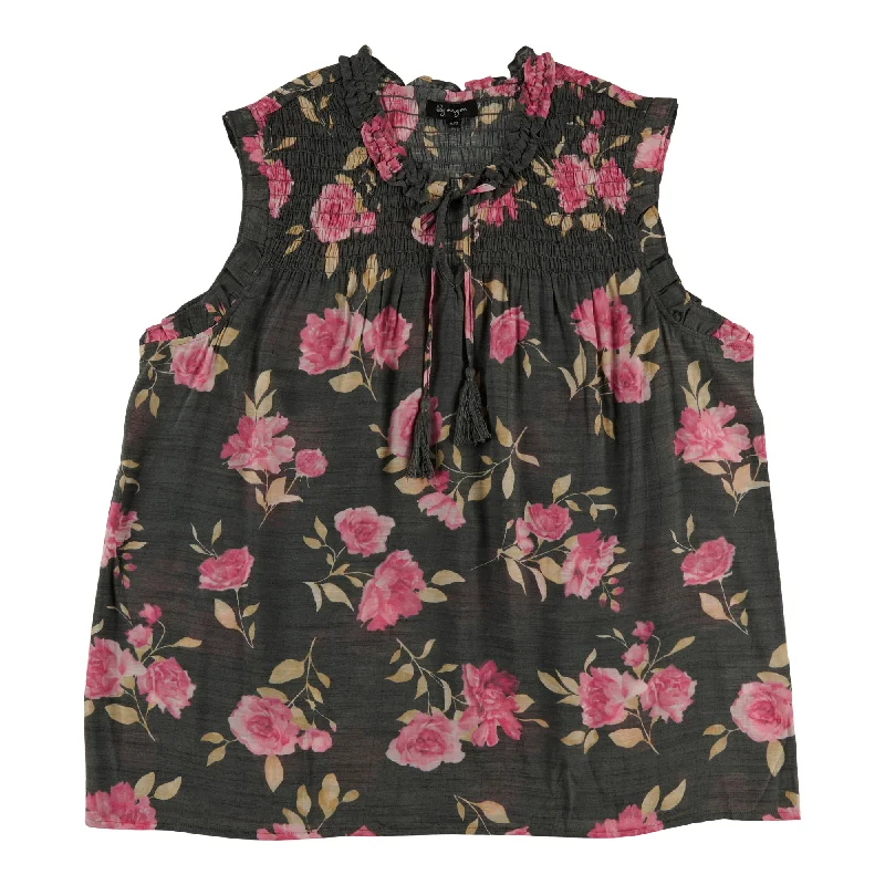 Lt Pink FL1
