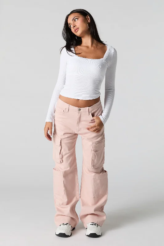 Light Pink