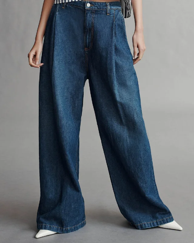 Greene St. Pants Cozy Maternity Pants