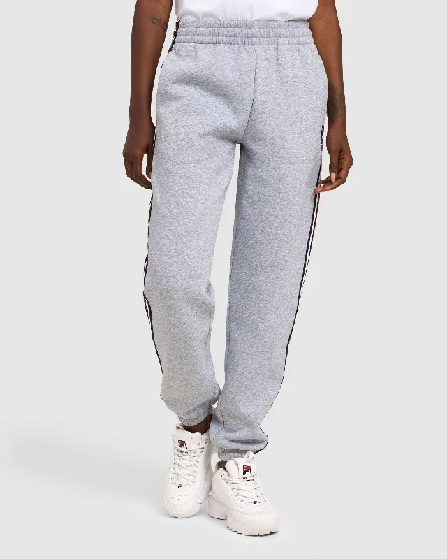Unisex Lawrence Pant Lightweight Jogger Pants