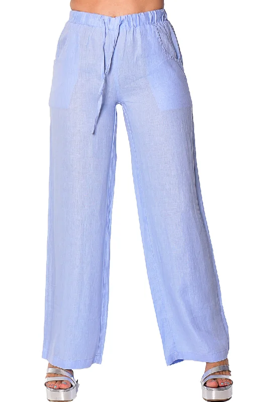 E.Blue