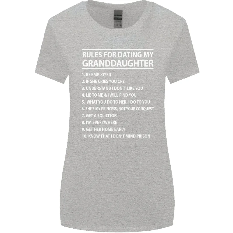 Sports Grey
