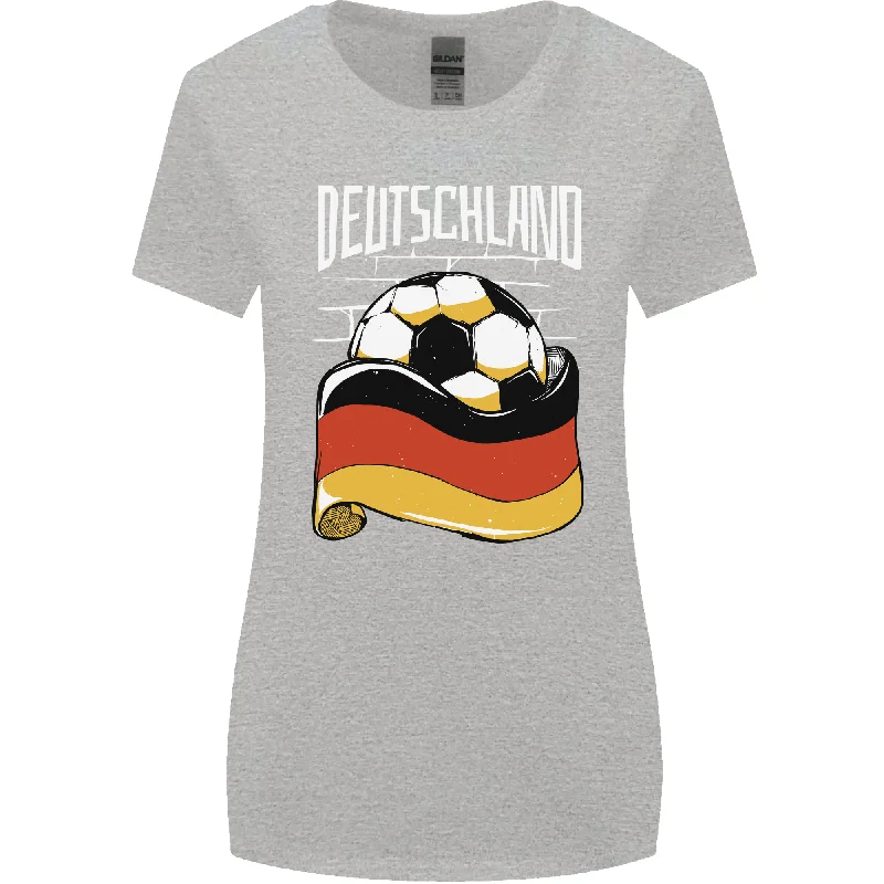 Sports Grey