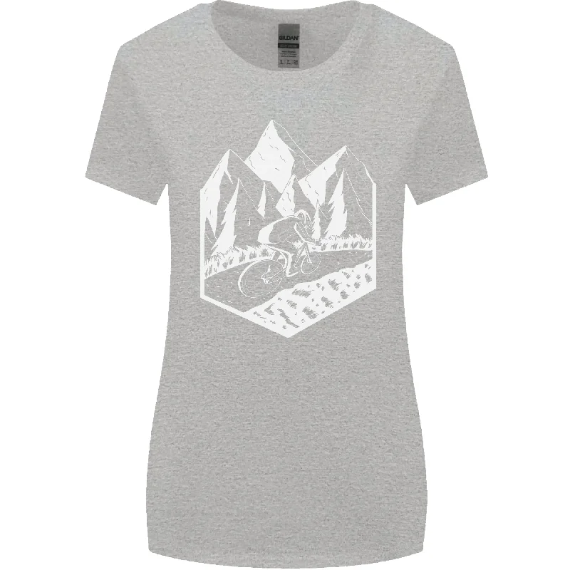 Sports Grey