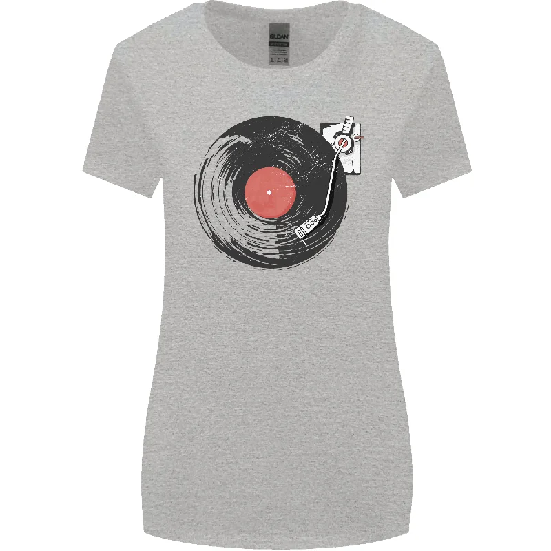 Sports Grey