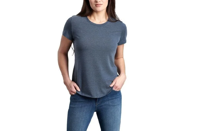 Metal Blue