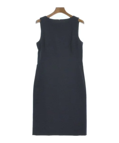 Theory Dresses