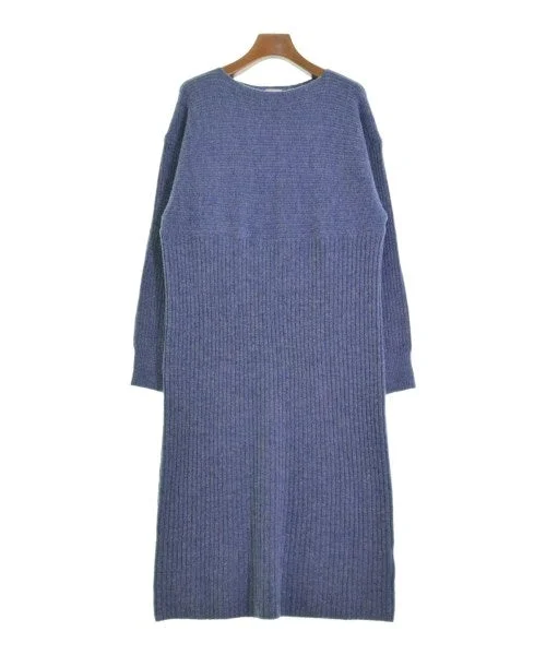 URBAN RESEARCH DOORS Dresses