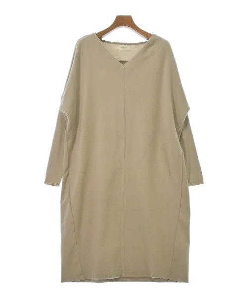 BEAMS HEART Dresses