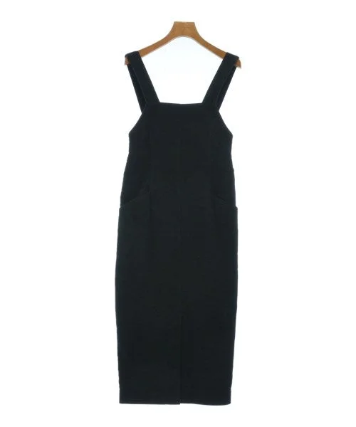 IENA Dresses