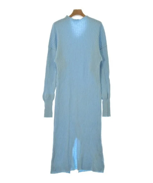 CITYSHOP Dresses