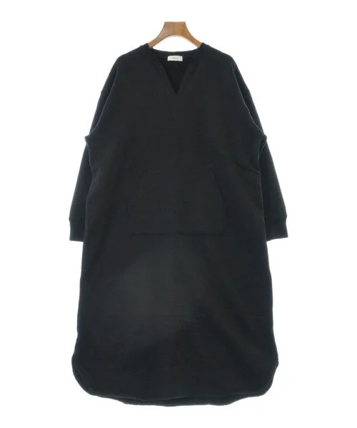 SHIPS any Dresses