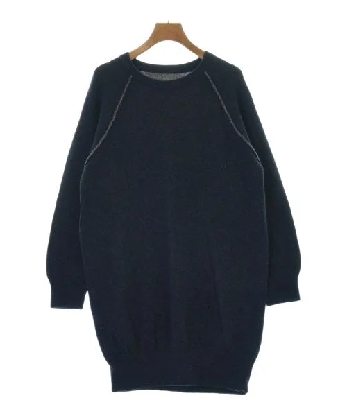 MM6 Dresses