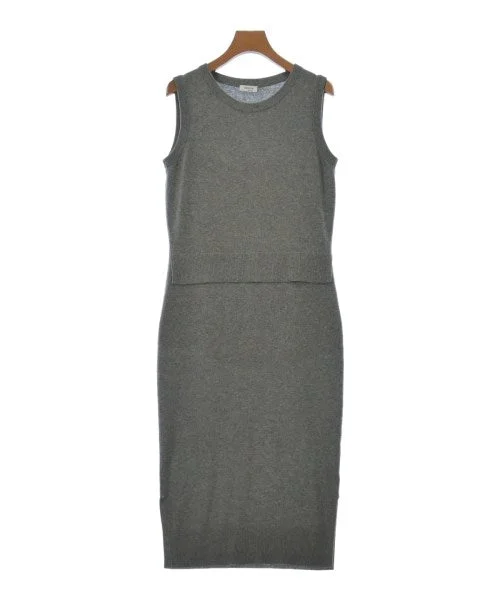 AKRIS punto Dresses