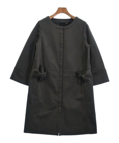 LUNA Dresses