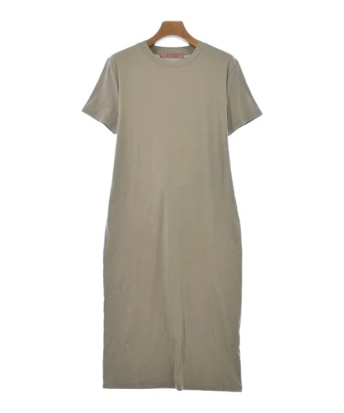 CABANABASH Dresses