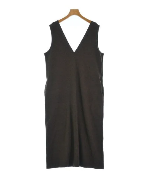 liriito Dresses