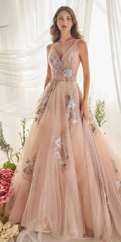 Blush