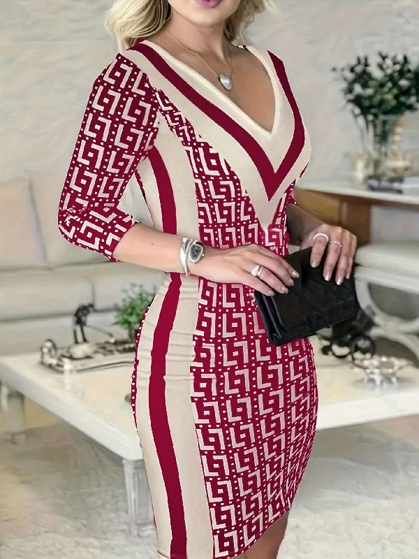 Rose Red