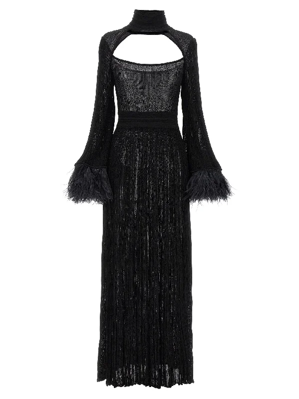 Cornelia Dress