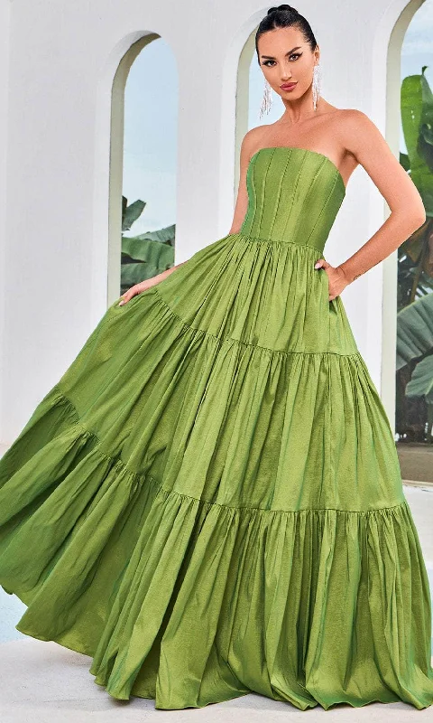 Light Green