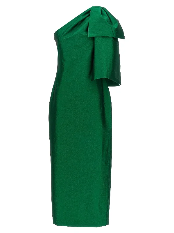 Josselin Dress