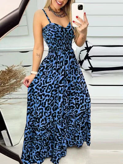 Royal  Blue