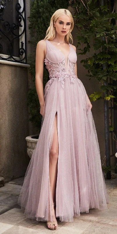 Mauve