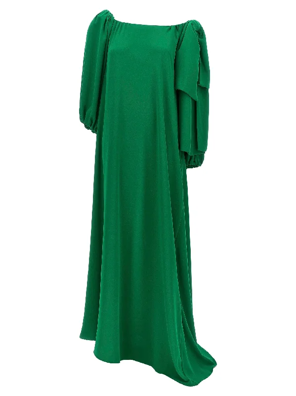 Ninouk Dress