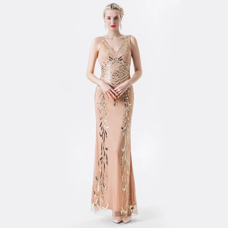 Apricot gold
