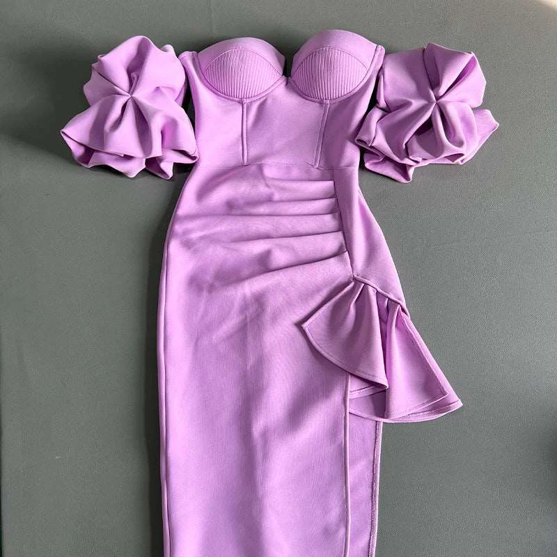 Violet