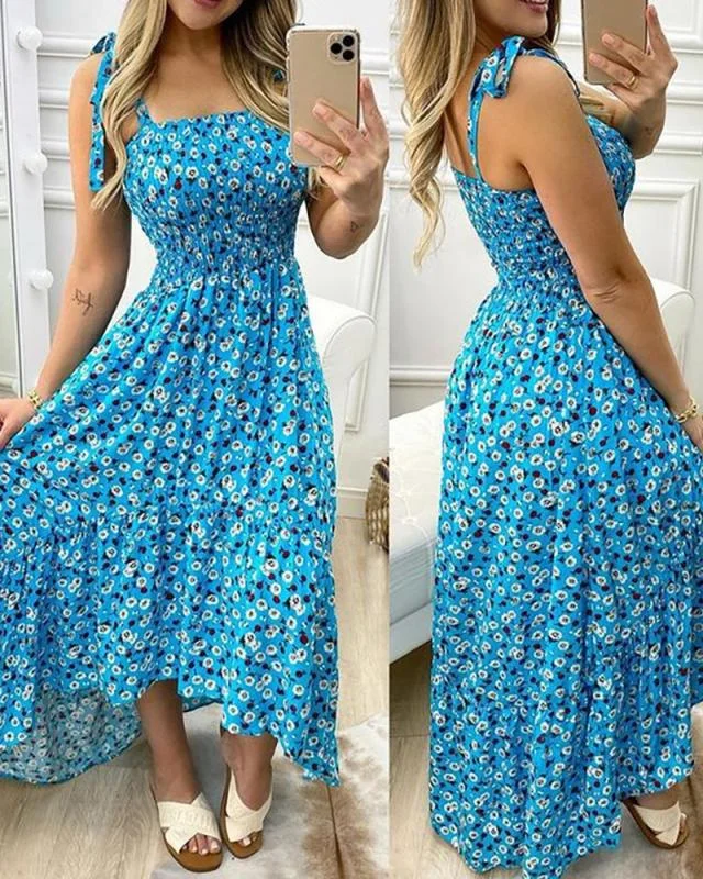 Blue 1