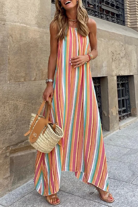 Stripe