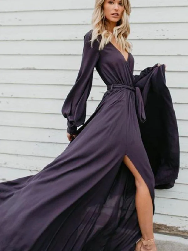 Deep Purple